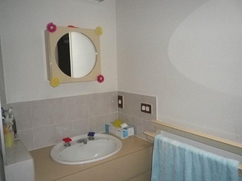 54/96 Beerburrum Street, Battery Hill QLD 4551