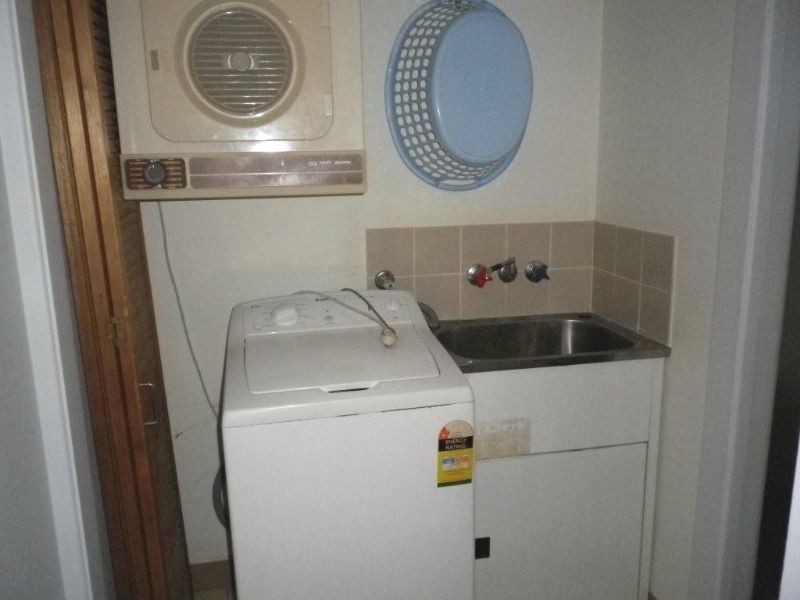 54/96 Beerburrum Street, Battery Hill QLD 4551