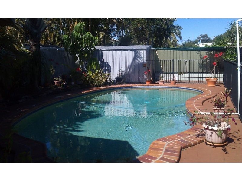 148 Sunbird Chase, Parrearra QLD 4575