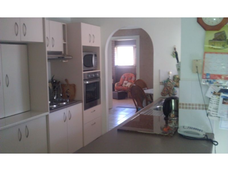 148 Sunbird Chase, Parrearra QLD 4575