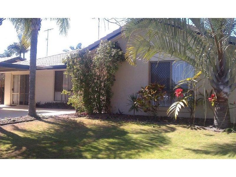 148 Sunbird Chase, Parrearra QLD 4575