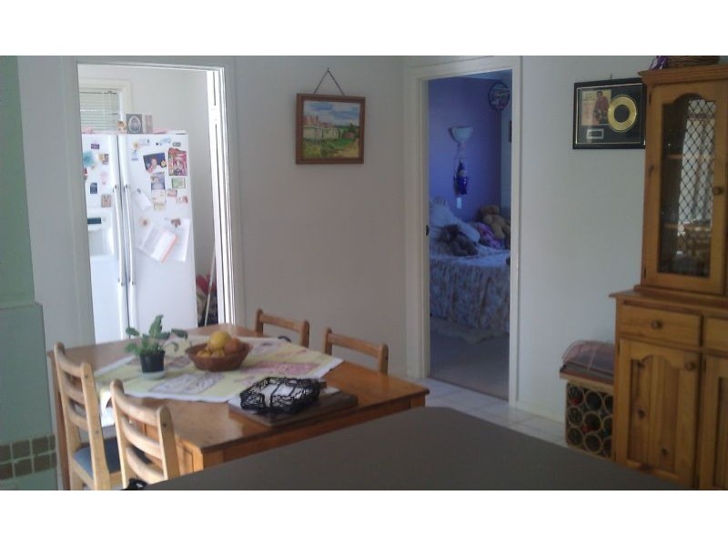 148 Sunbird Chase, Parrearra QLD 4575