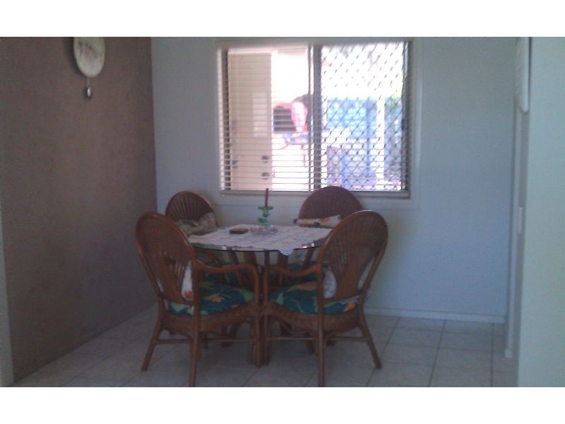 148 Sunbird Chase, Parrearra QLD 4575