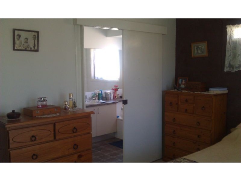 148 Sunbird Chase, Parrearra QLD 4575