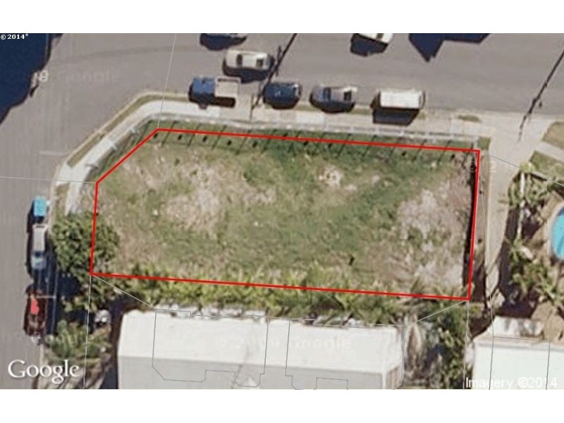 4 Cooma Terrace, Caloundra QLD 4551