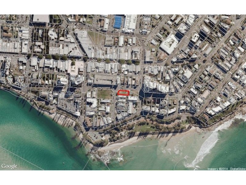 4 Cooma Terrace, Caloundra QLD 4551