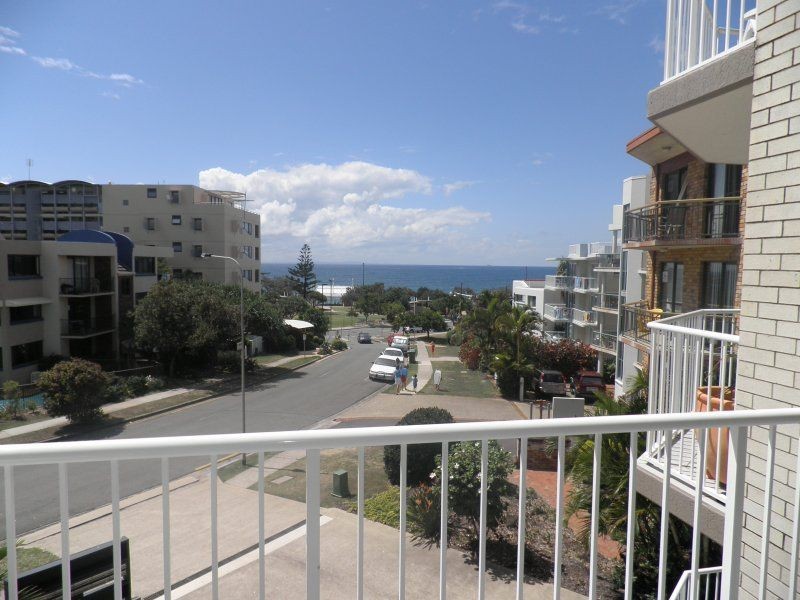 6/58 Edmund Street, Kings Beach QLD 4551