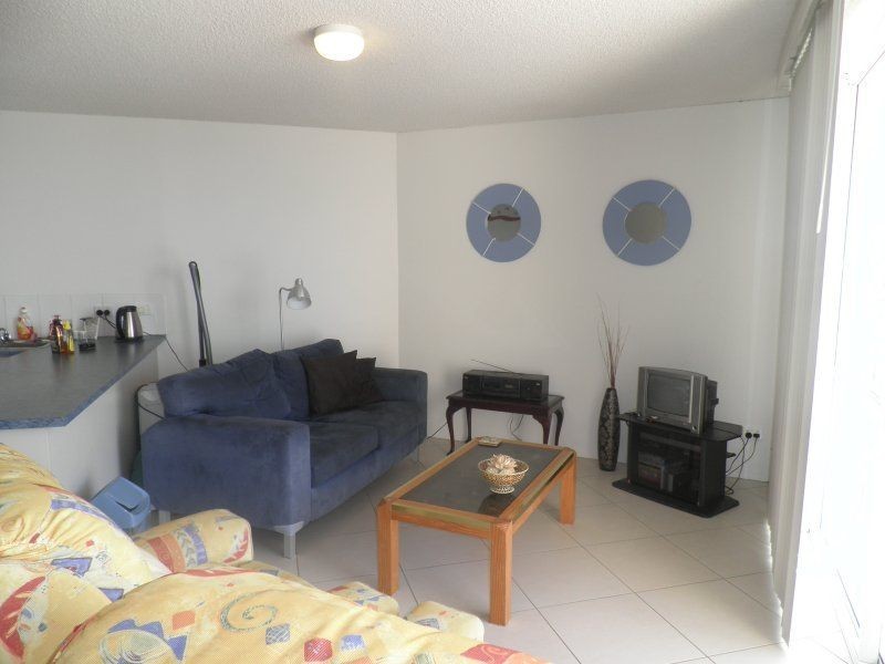 6/58 Edmund Street, Kings Beach QLD 4551