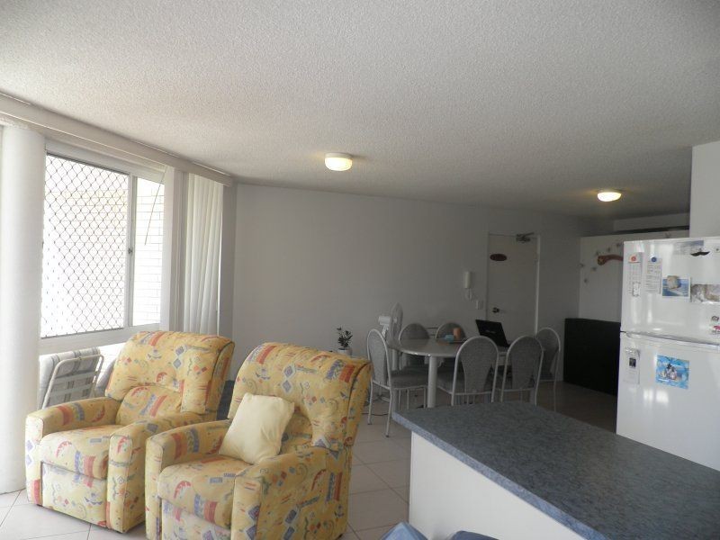 6/58 Edmund Street, Kings Beach QLD 4551