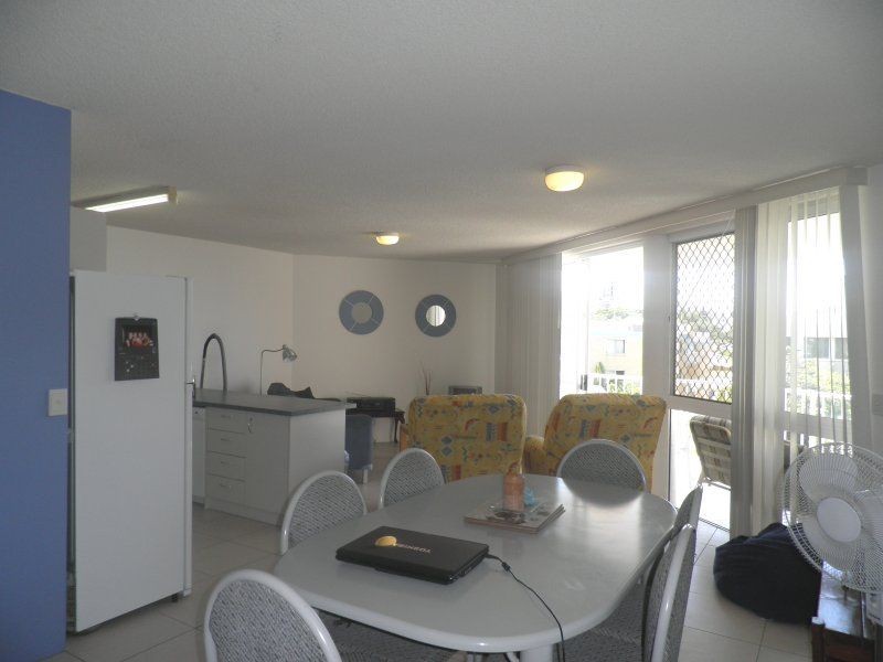 6/58 Edmund Street, Kings Beach QLD 4551