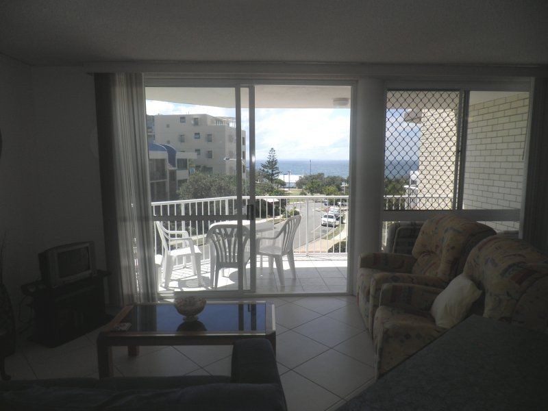 6/58 Edmund Street, Kings Beach QLD 4551