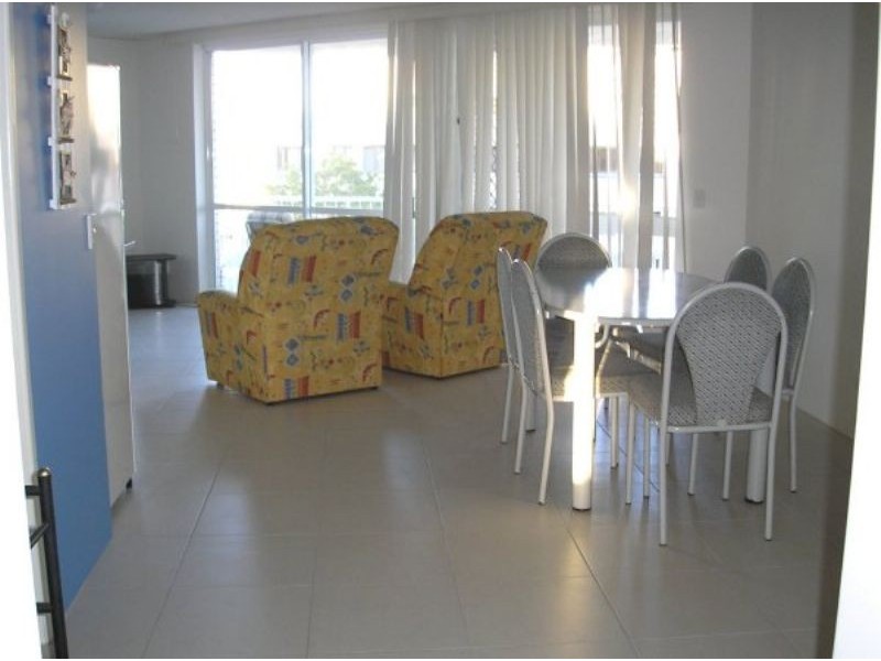 6/58 Edmund Street, Kings Beach QLD 4551