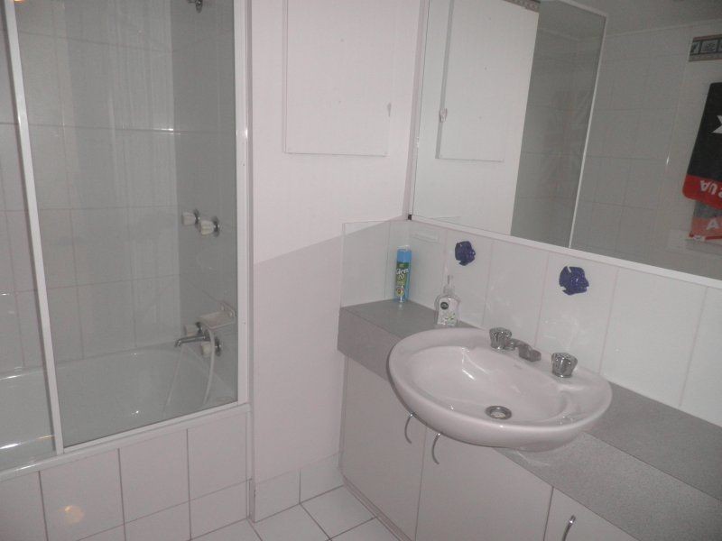 6/58 Edmund Street, Kings Beach QLD 4551