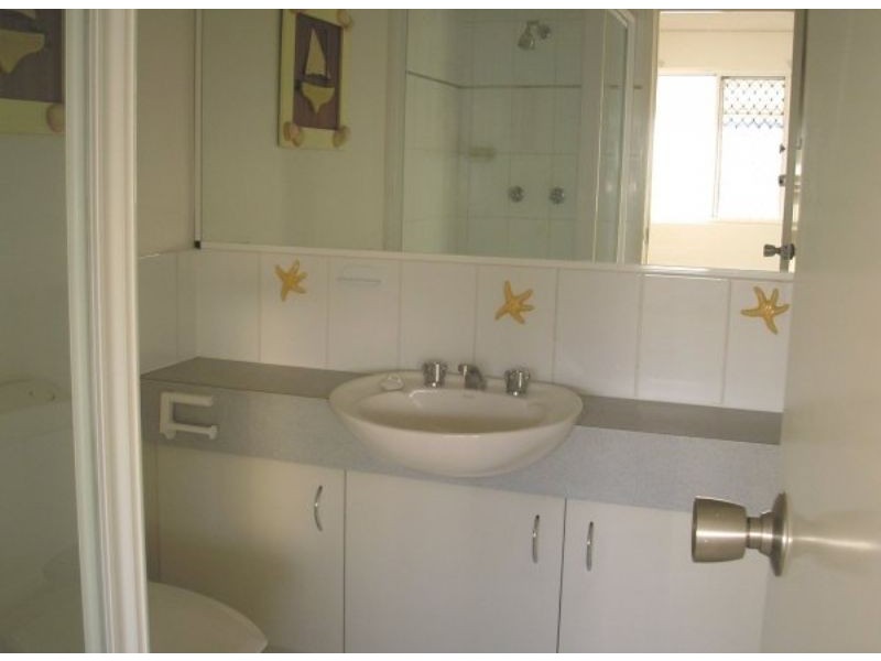 6/58 Edmund Street, Kings Beach QLD 4551