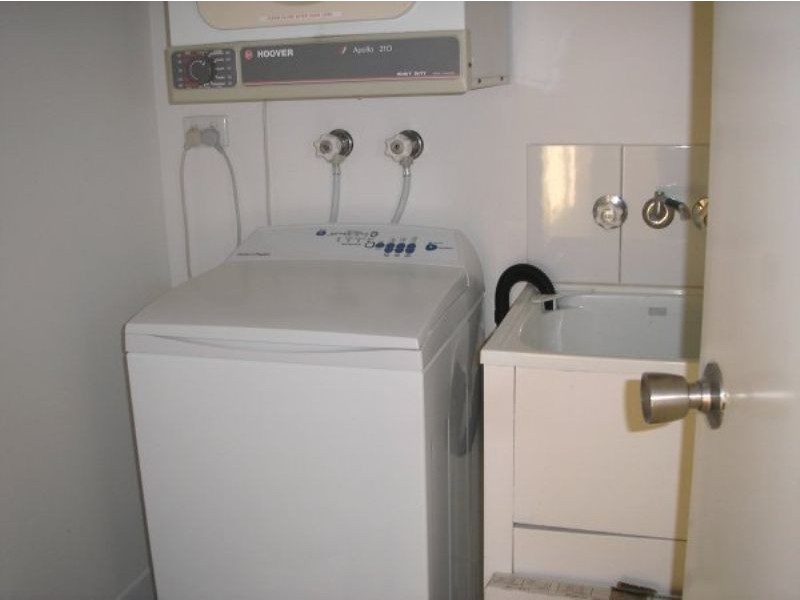 6/58 Edmund Street, Kings Beach QLD 4551