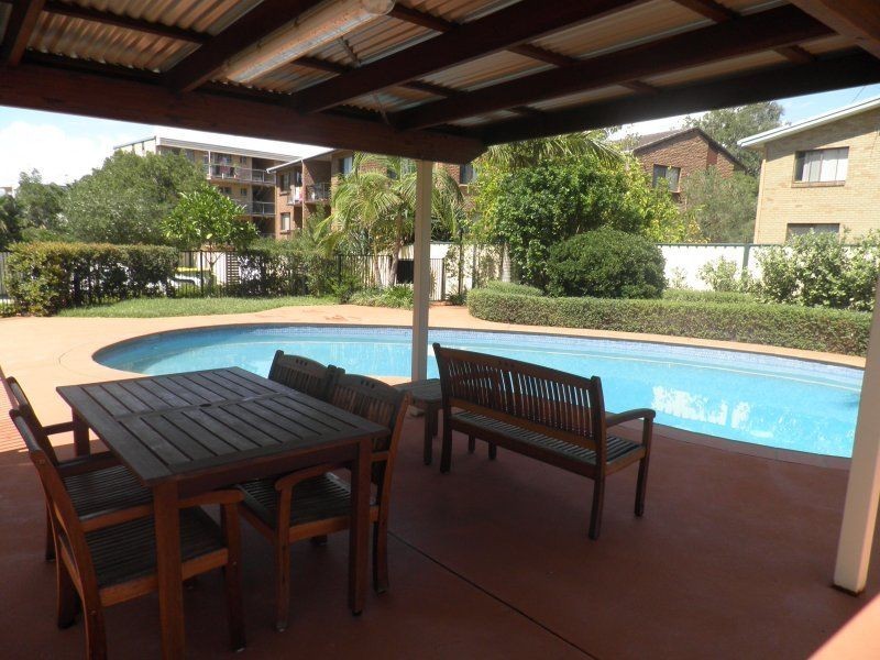 6/58 Edmund Street, Kings Beach QLD 4551