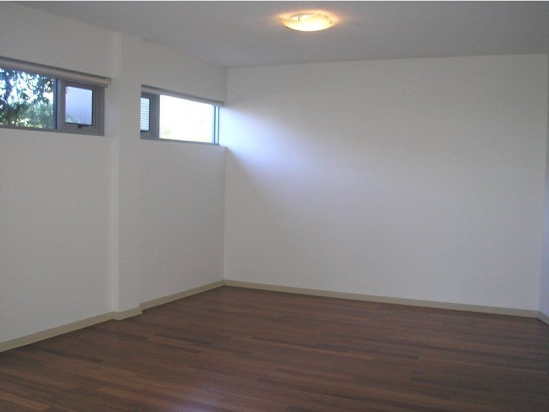 3/2 Bennett Street, Moffat Beach QLD 4551