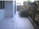 3/2 Bennett Street, Moffat Beach QLD 4551