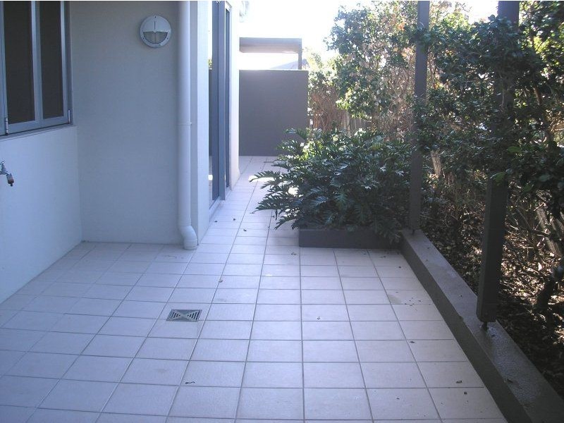 3/2 Bennett Street, Moffat Beach QLD 4551