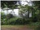 440 Flaxton Drive, Flaxton QLD 4560