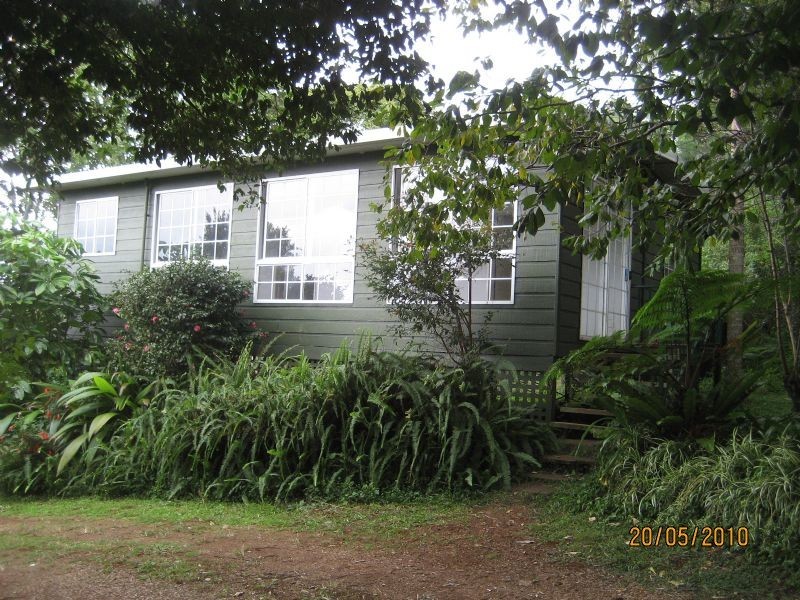 440 Flaxton Drive, Flaxton QLD 4560