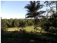 440 Flaxton Drive, Flaxton QLD 4560