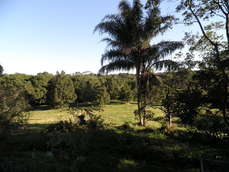 440 Flaxton Drive, Flaxton QLD 4560