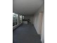 440 Flaxton Drive, Flaxton QLD 4560
