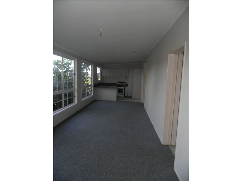 440 Flaxton Drive, Flaxton QLD 4560