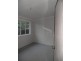 440 Flaxton Drive, Flaxton QLD 4560
