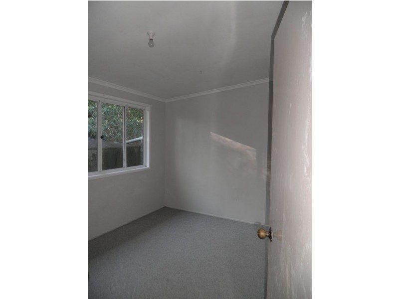 440 Flaxton Drive, Flaxton QLD 4560