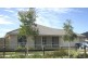 56 Rawson Street, Caloundra West QLD 4551