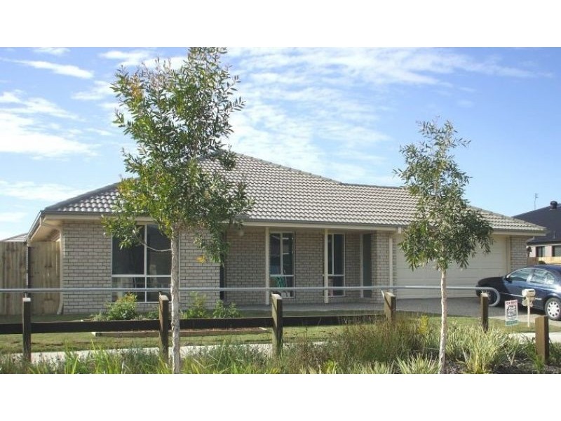 56 Rawson Street, Caloundra West QLD 4551