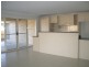56 Rawson Street, Caloundra West QLD 4551