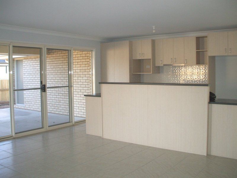 56 Rawson Street, Caloundra West QLD 4551