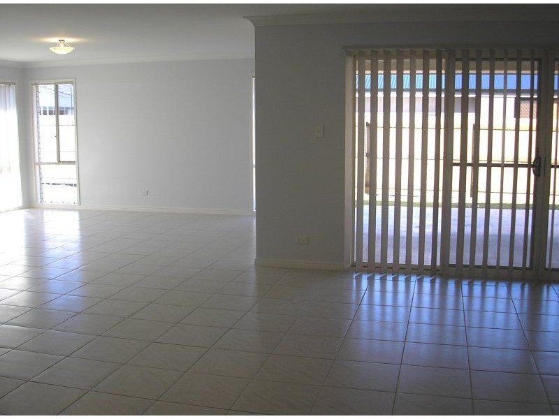 56 Rawson Street, Caloundra West QLD 4551