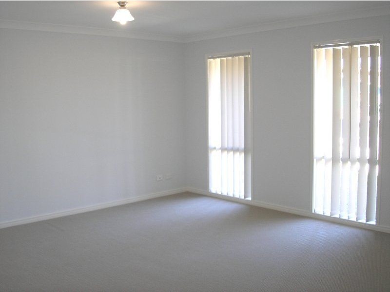 56 Rawson Street, Caloundra West QLD 4551