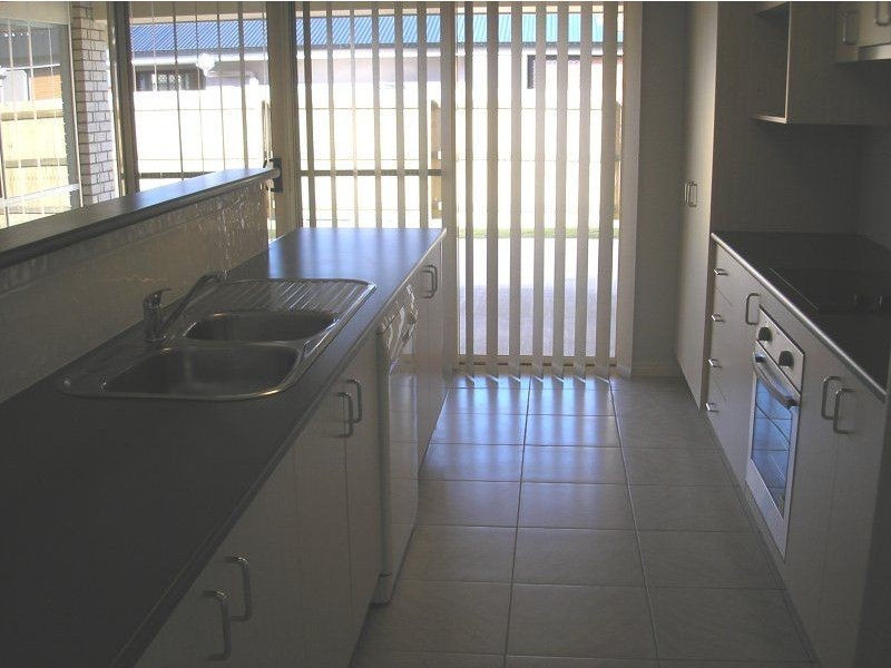 56 Rawson Street, Caloundra West QLD 4551