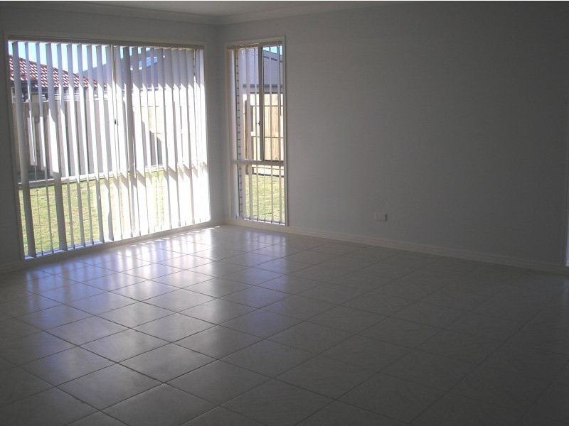 56 Rawson Street, Caloundra West QLD 4551