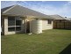 56 Rawson Street, Caloundra West QLD 4551