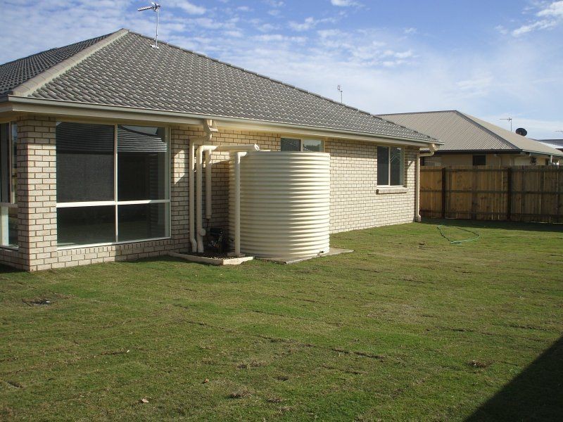 56 Rawson Street, Caloundra West QLD 4551
