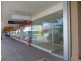 89A Bulcock Street, Caloundra QLD 4551