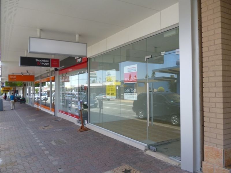 89A Bulcock Street, Caloundra QLD 4551