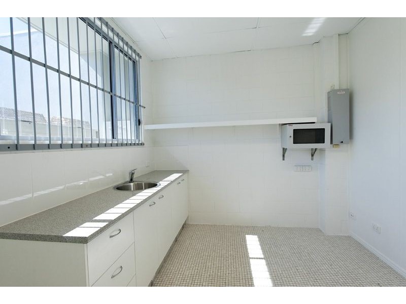89A Bulcock Street, Caloundra QLD 4551