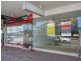 89A Bulcock Street, Caloundra QLD 4551