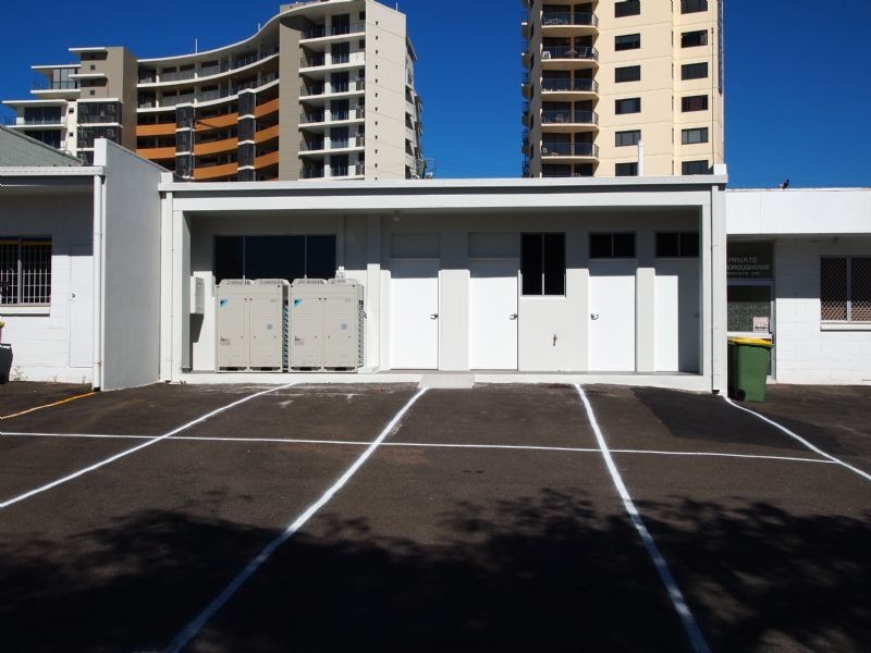89A Bulcock Street, Caloundra QLD 4551