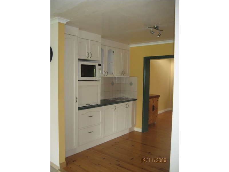 2 Hill Street, Currimundi QLD 4551