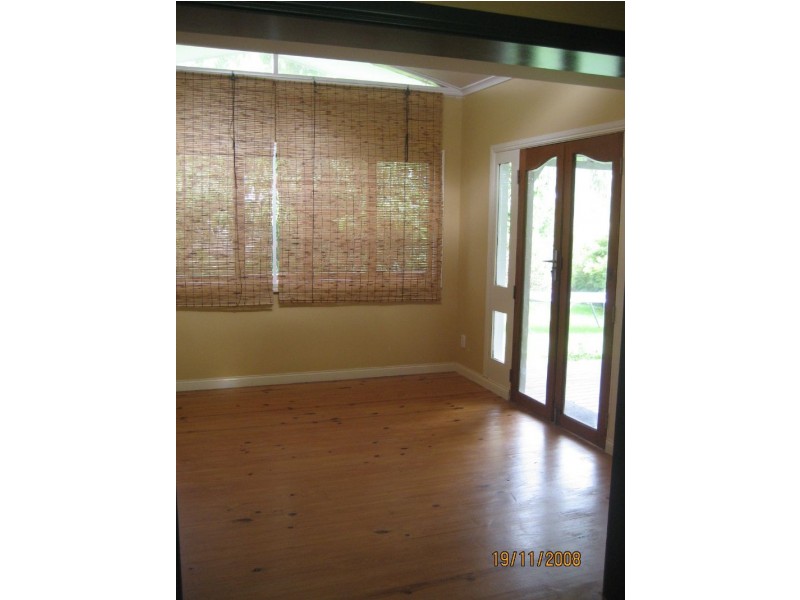 2 Hill Street, Currimundi QLD 4551