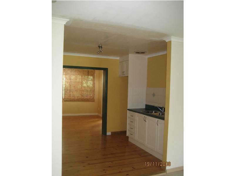 2 Hill Street, Currimundi QLD 4551