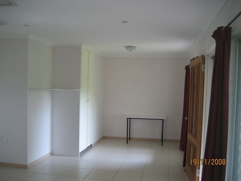 2 Hill Street, Currimundi QLD 4551